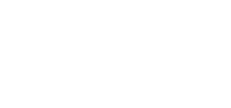 Solar Kaiser