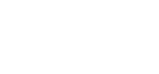 Solar Kaiser